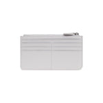 Emporio Armani Zipped card holder EW000547AF11953U8005-P25