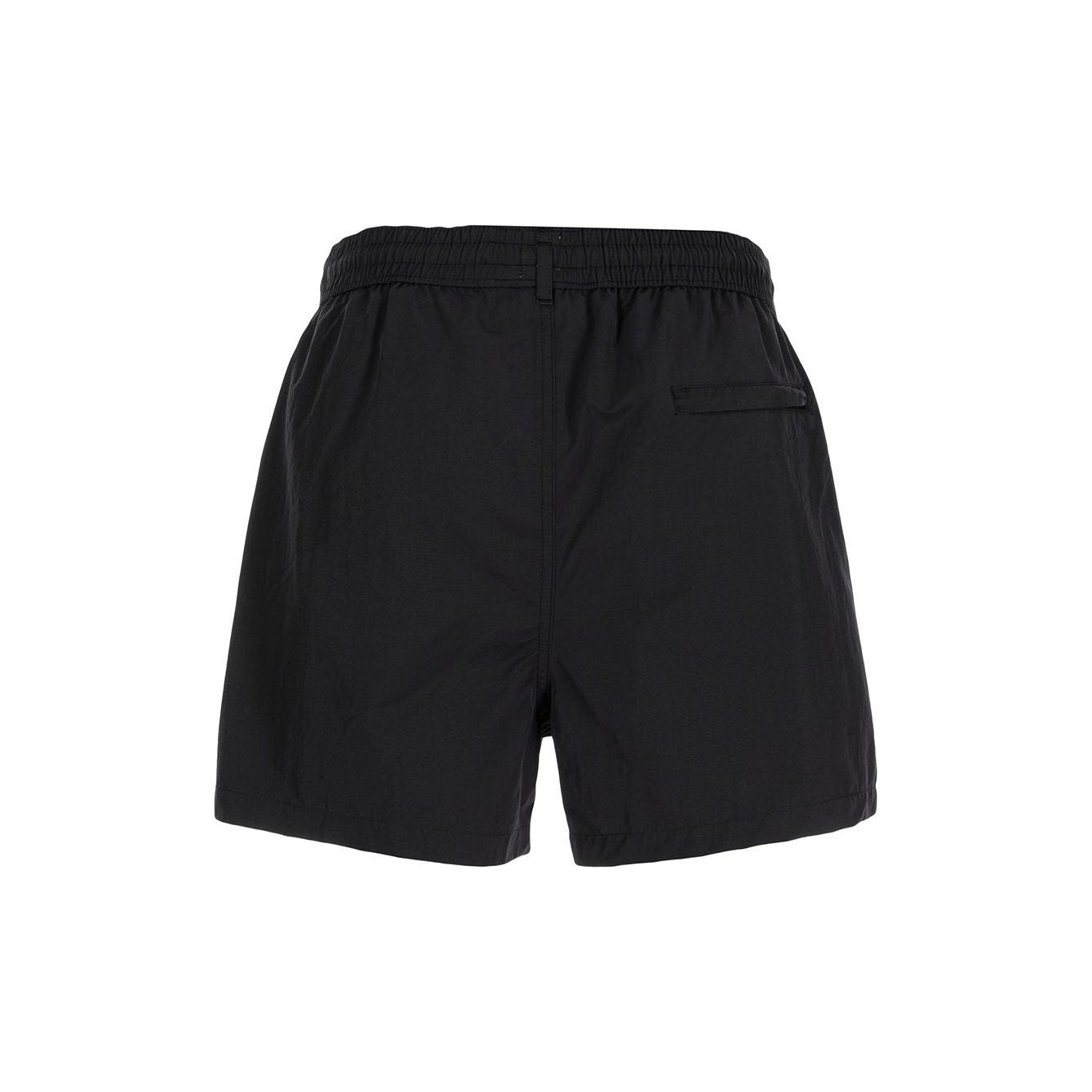 Paul Smith Sea clothing Black M1A239DSA4092379-P25
