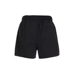 Paul Smith Sea clothing Black M1A239DSA4092379-P25