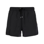 Paul Smith Sea clothing Black M1A239DSA4092379-P25