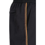 Paul Smith Sea clothing Black M1A239DSA4092379-P25