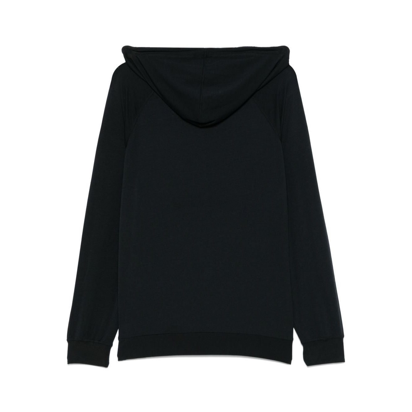 Paul Smith Sweaters Black