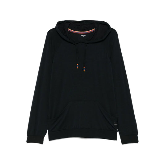 Paul Smith Sweaters Black