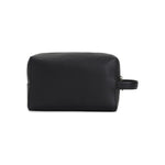 Paul Smith Leather 'Signature Stripe' Trim Wash Bag M1A8042CMULTI79-P25