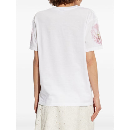 Paul Smith T-shirts and Polos White