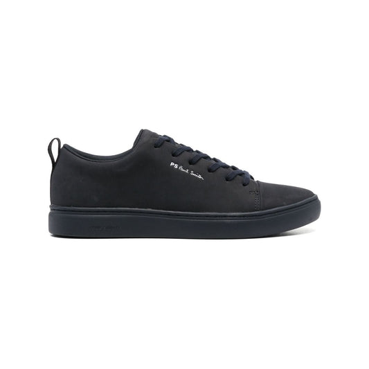 Paul Smith Lee Sneakers