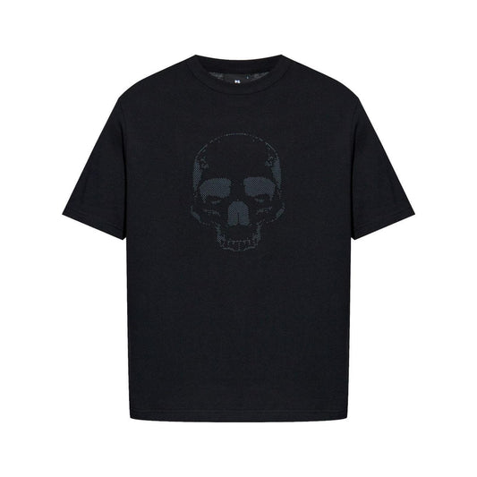 Paul Smith T-shirts and Polos Black M2R204ZPP512579-P25