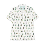 Paul Smith Shirts White M2R114RP2231303-P25