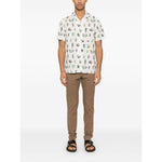 Paul Smith Shirts White M2R114RP2231303-P25