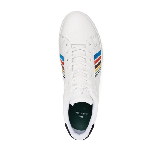 PS By Paul Smith Sneakers White Sneakers
