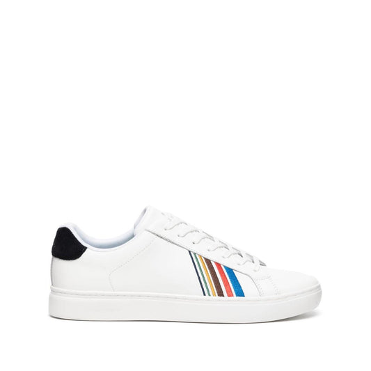PS By Paul Smith Sneakers White Sneakers
