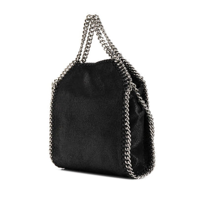 Stella McCartney Falabella Tiny crossboydy bag