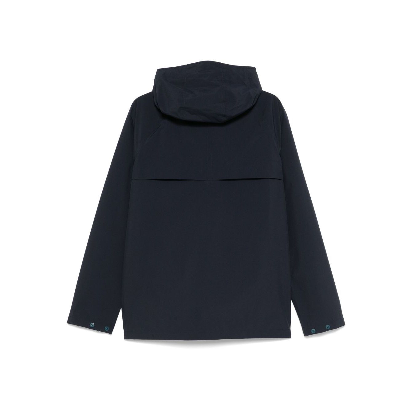 PS By Paul Smith Coats Blue