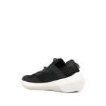 Emporio Armani chunky rubber sole sneakers EM001675AF14764ZB002-P25
