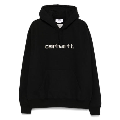 Junya Watanabe Sweaters Black Topwear