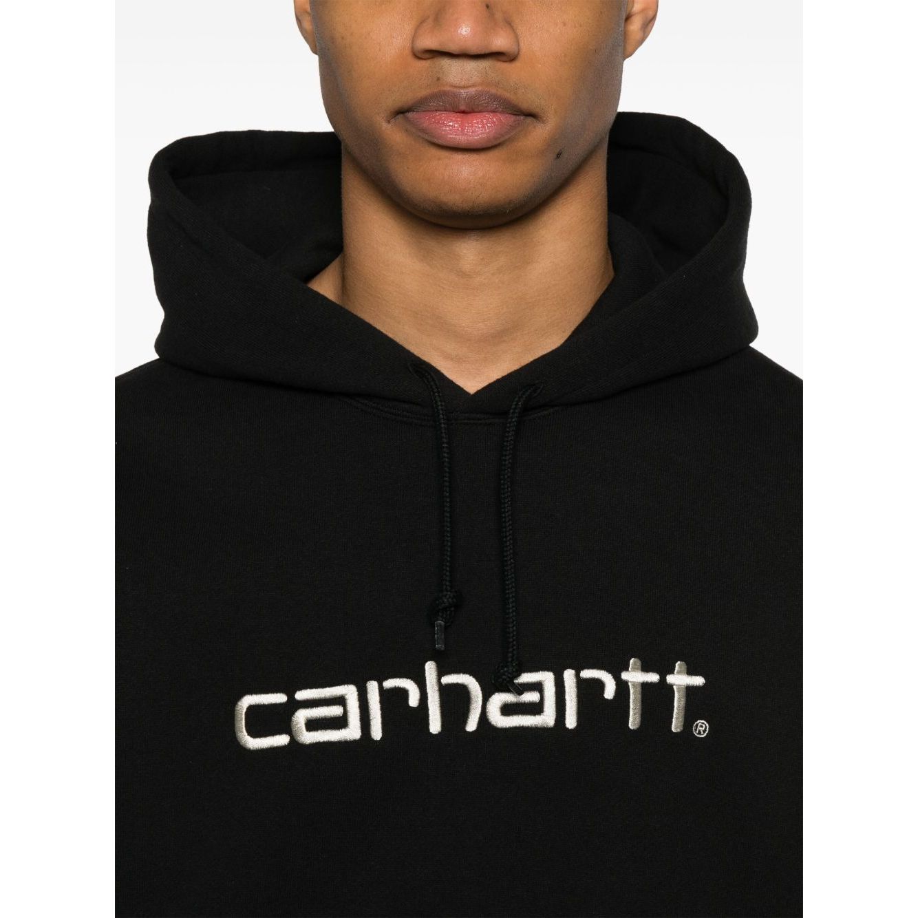 Junya Watanabe Sweaters Black Topwear