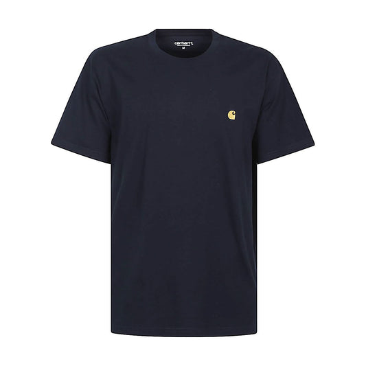 CARHARTT WIP PRE T-shirts and Polos Black I0263912MZXX-P25