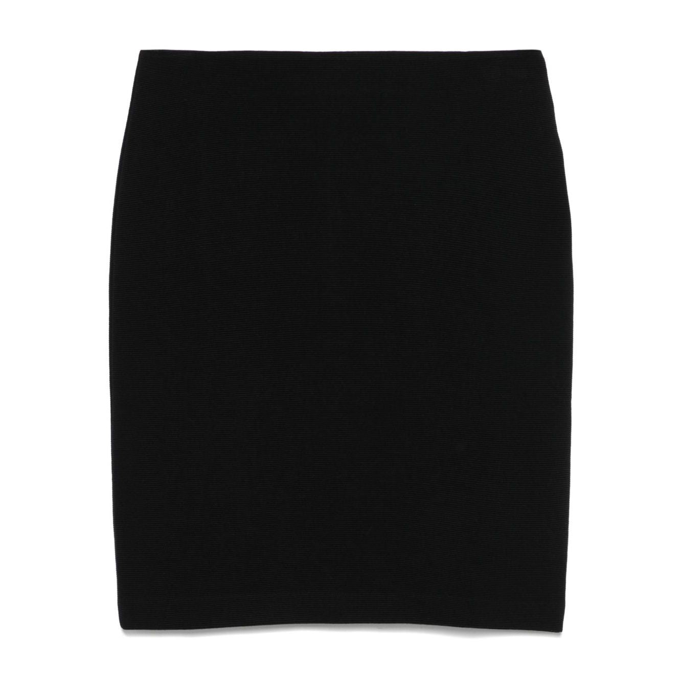 Emporio Armani pencil skirt Skirts