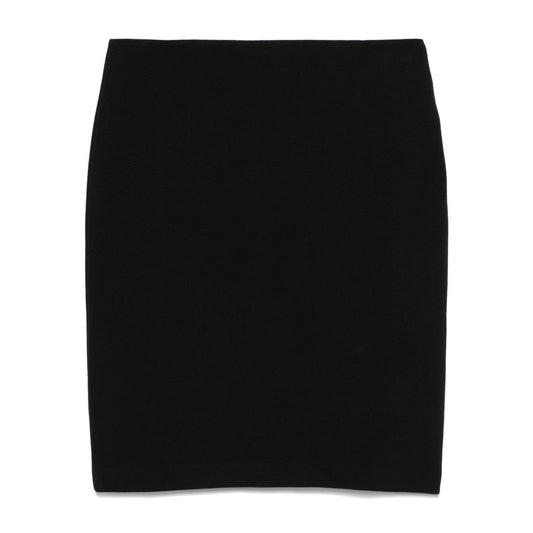 Emporio Armani pencil skirt Skirts