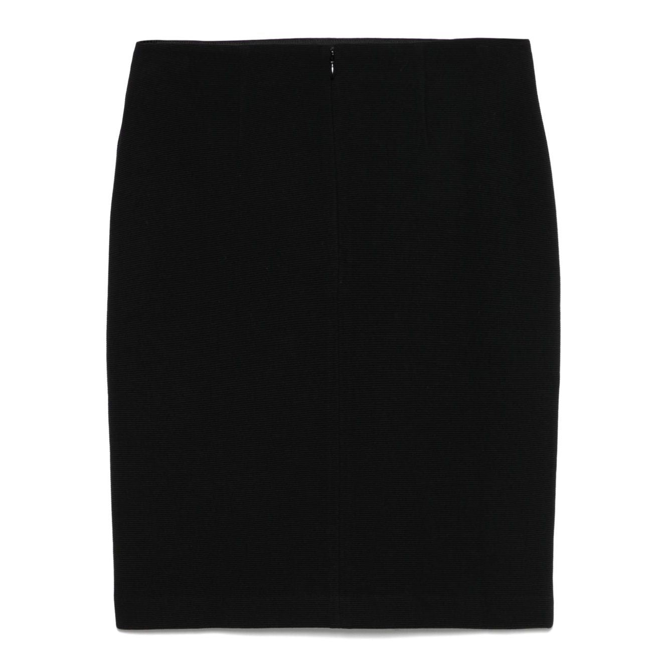 Emporio Armani pencil skirt Skirts
