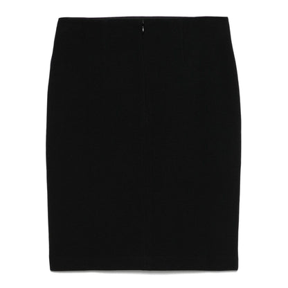 Emporio Armani pencil skirt Skirts