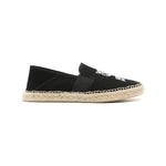 Kenzo Tiger Head Espadrilles