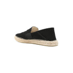 Kenzo Tiger Head Espadrilles