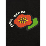 Kenzo Sweaters Black LDin,Men,Men > Clothing,Men > Clothing > Topwear,Spring - Summer 2025,Trending,Yes Eu FF55SW2674MC99J-P25