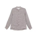 Brunello Cucinelli Shirts Beige MM6840625C115-P25