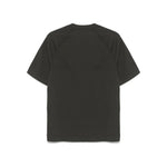 Circolo 1901 T-shirts and Polos Brown CN47281088T-P25