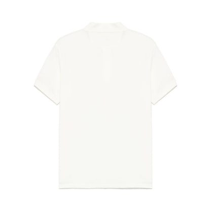 Paul Smith T-shirts and Polos White
