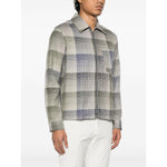 PS By Paul Smith Shirts Beige M2R366ZP2226560-P25