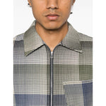 PS By Paul Smith Shirts Beige M2R366ZP2226560-P25