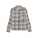 PS By Paul Smith Shirts Beige M2R366ZP2226560-P25