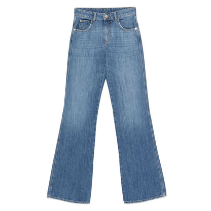 Emporio Armani J9D jeans Jeans