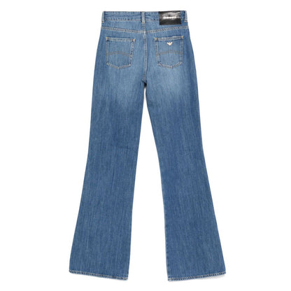 Emporio Armani J9D jeans Jeans