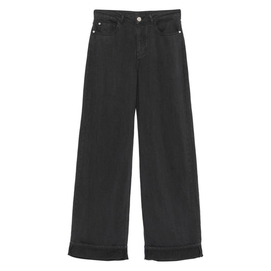 Emporio Armani Jeans Blue EW000737AF14857UB081-P25