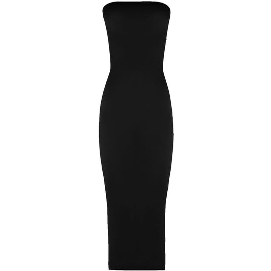 Wolford Dresses Black 571867005-P25