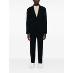 EMPORIO ARMANI CAPSULE Jackets Blue EM000027TE13909UB109-P25