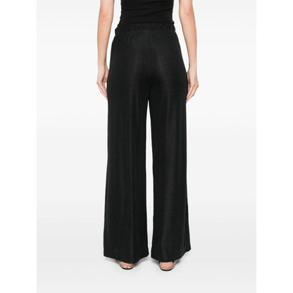 Emporio Armani Sea clothing Black Beachwear & underwear