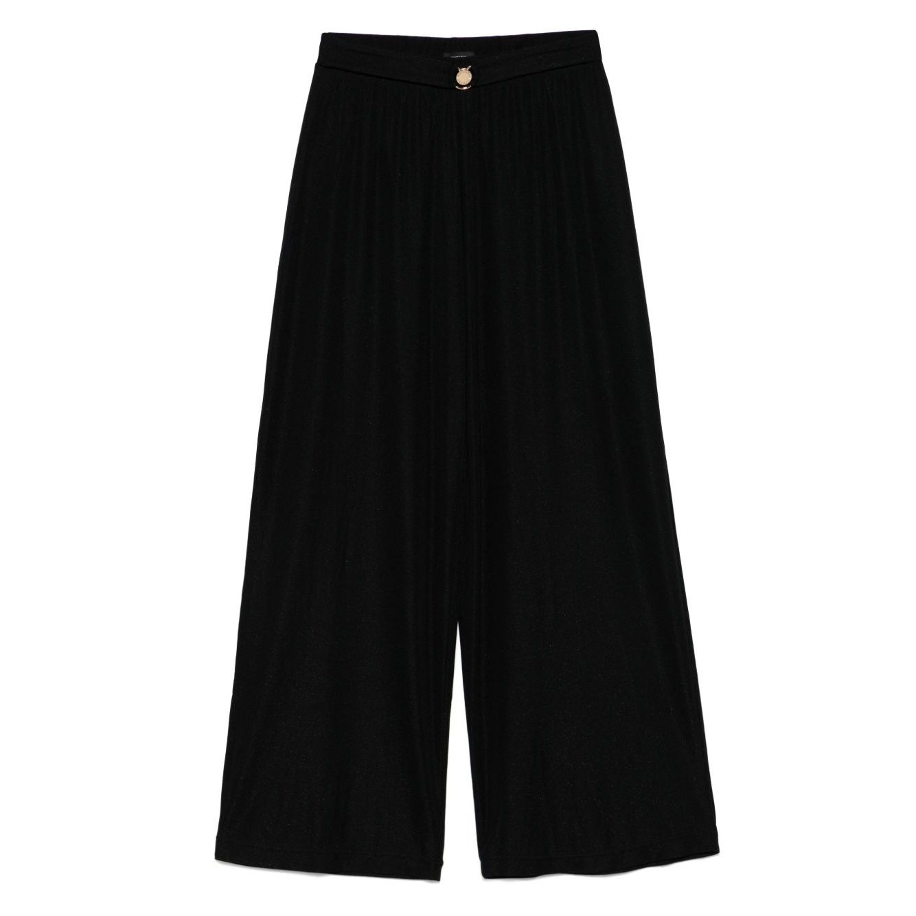 Emporio Armani Sea clothing Black