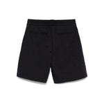 Emporio Armani Shorts Blue EM001403AF10013FB234-P25
