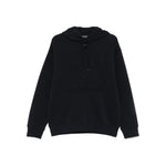 Emporio Armani Sweaters Blue EM001121AF10013UB118-P25