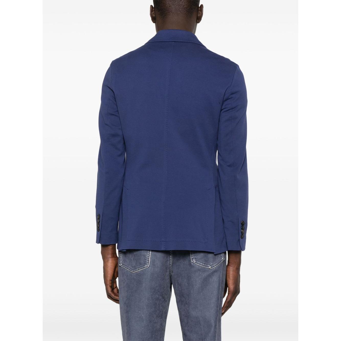 Circolo 1901 Jackets Purple CN46621022-P25