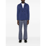 Circolo 1901 Jackets Purple CN46621022-P25