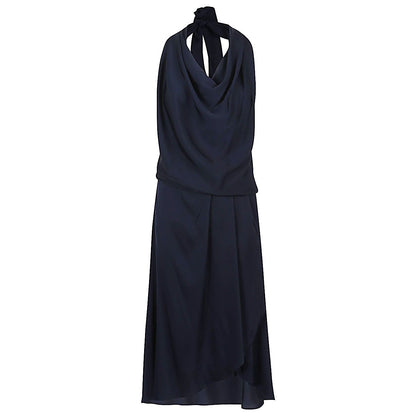 Paul Smith T-shirts and Polos Black