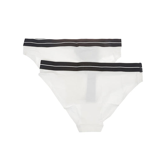 Emporio Armani Underwear White EW000403AF10881M0069-P25