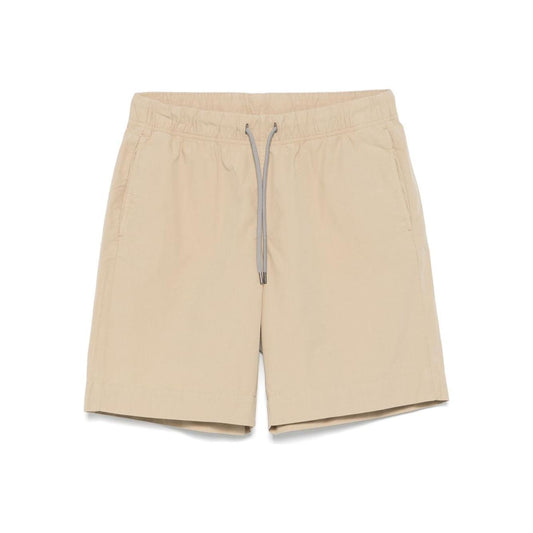 Paul Smith Shorts Beige