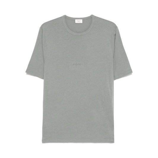 Saint Laurent t-shirt Topwear
