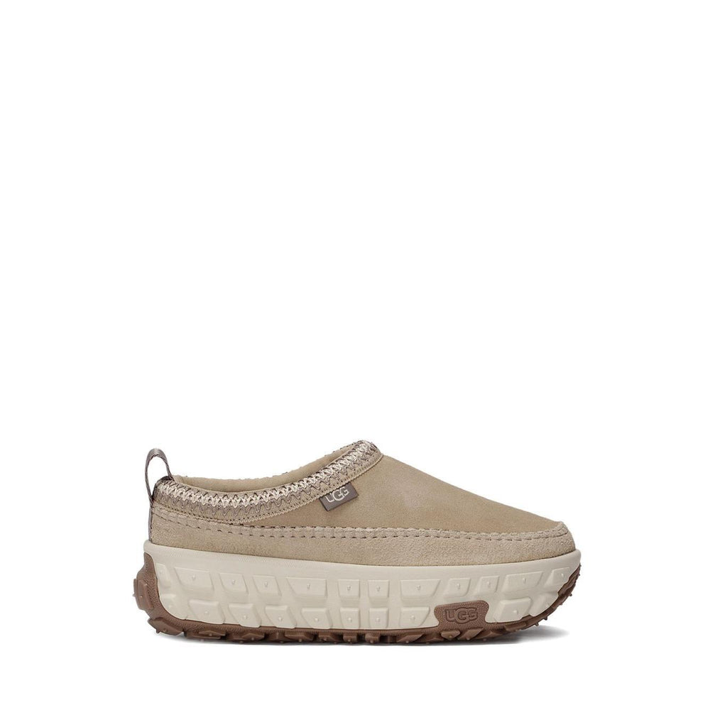 UGG Australia Sneakers Beige 1154530MDSD-P25